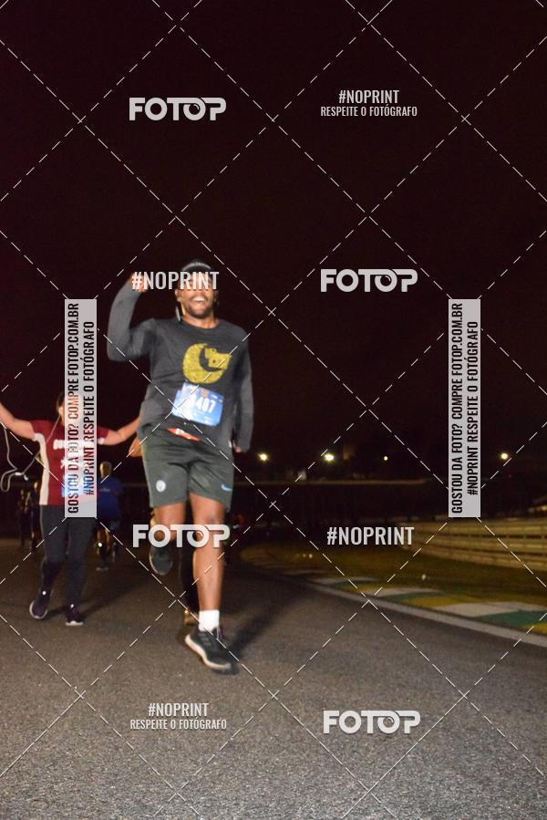 Buy your photos of the eventUp Night Run - So Paulo - 2019 on Fotop