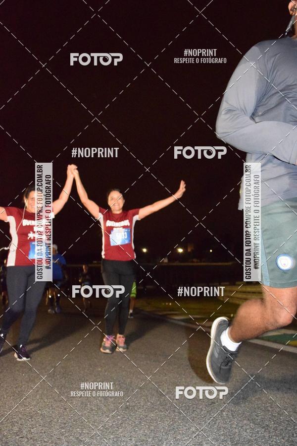 Buy your photos of the eventUp Night Run - So Paulo - 2019 on Fotop