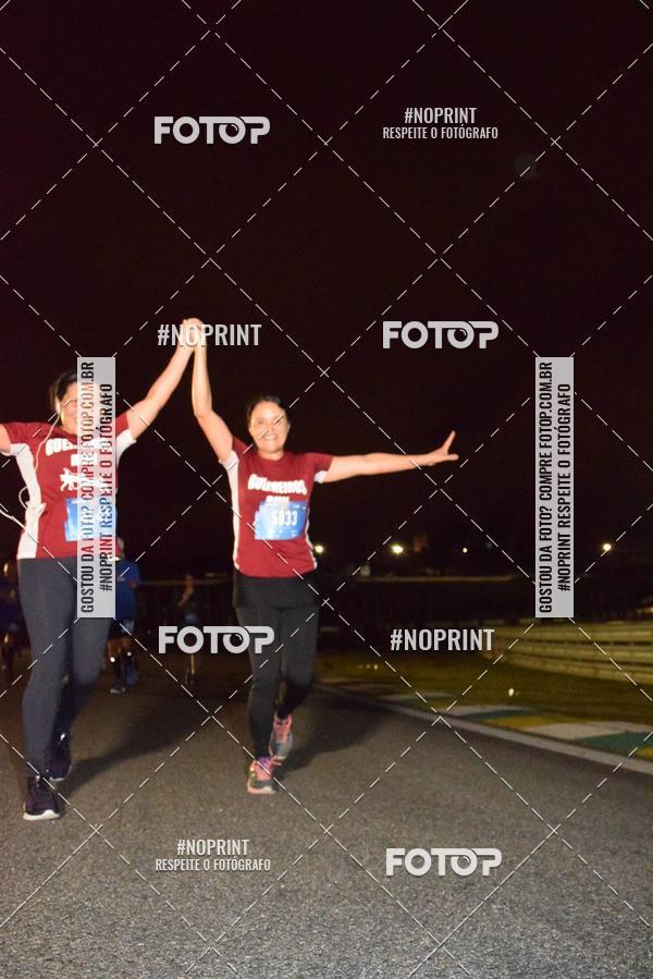 Buy your photos of the eventUp Night Run - So Paulo - 2019 on Fotop