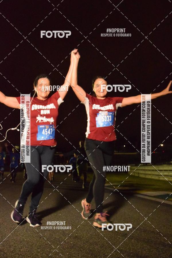 Buy your photos of the eventUp Night Run - So Paulo - 2019 on Fotop