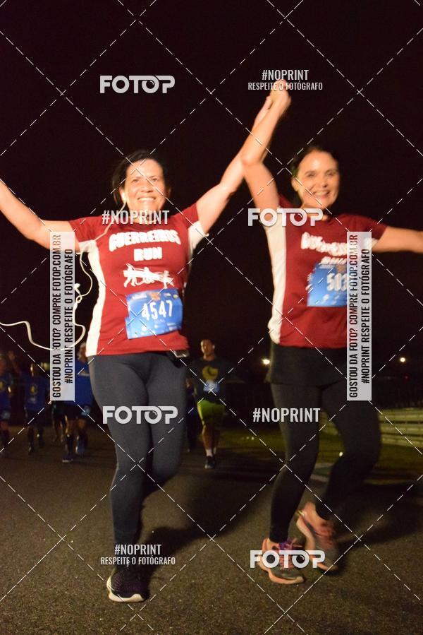 Buy your photos of the eventUp Night Run - So Paulo - 2019 on Fotop