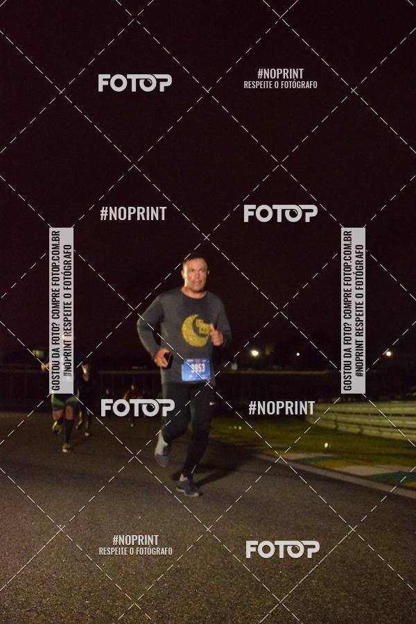 Buy your photos of the eventUp Night Run - So Paulo - 2019 on Fotop