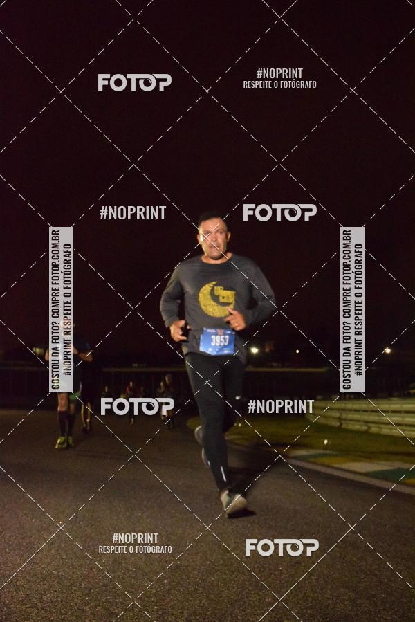 Buy your photos of the eventUp Night Run - So Paulo - 2019 on Fotop