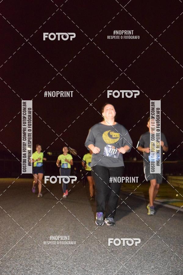 Buy your photos of the eventUp Night Run - So Paulo - 2019 on Fotop