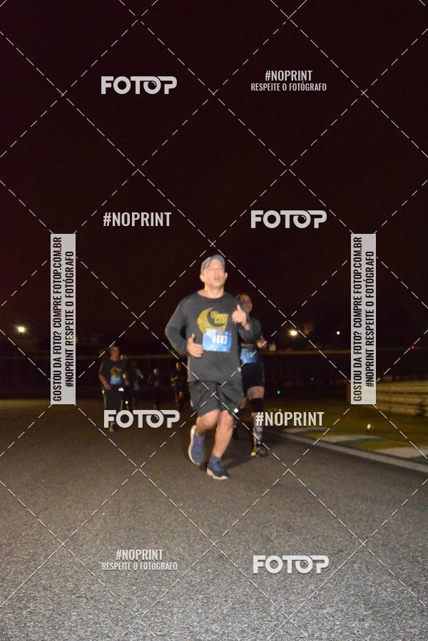 Buy your photos of the eventUp Night Run - So Paulo - 2019 on Fotop