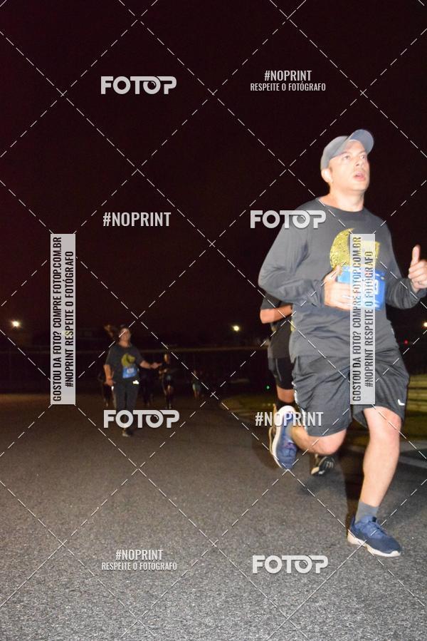 Buy your photos of the eventUp Night Run - So Paulo - 2019 on Fotop