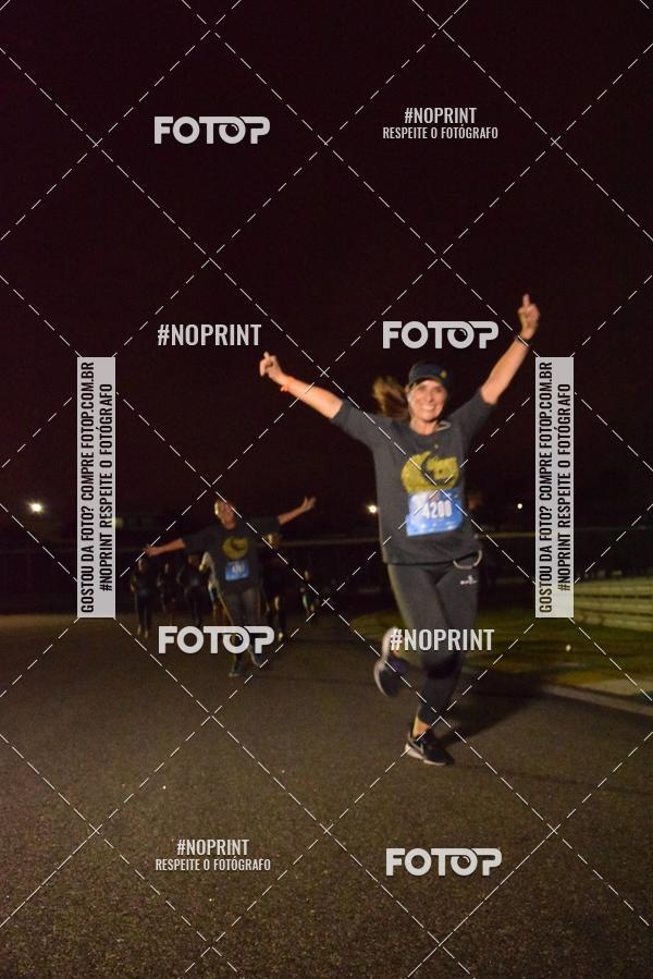 Buy your photos of the eventUp Night Run - So Paulo - 2019 on Fotop