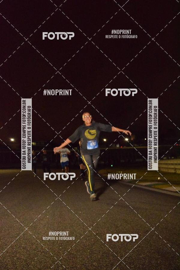 Buy your photos of the eventUp Night Run - So Paulo - 2019 on Fotop