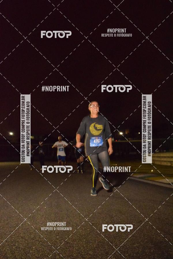 Buy your photos of the eventUp Night Run - So Paulo - 2019 on Fotop