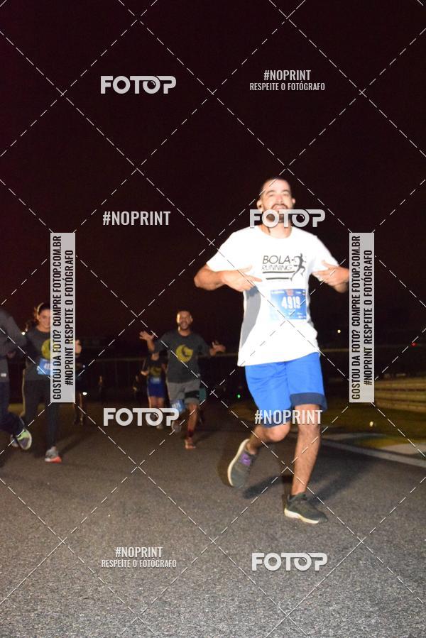 Buy your photos of the eventUp Night Run - So Paulo - 2019 on Fotop