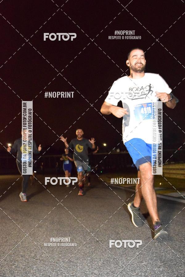 Buy your photos of the eventUp Night Run - So Paulo - 2019 on Fotop