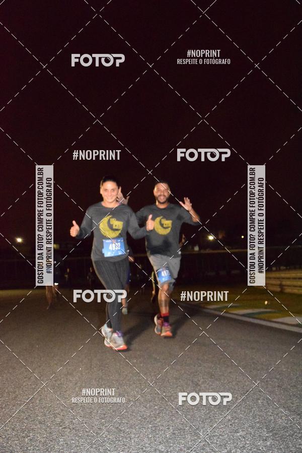 Buy your photos of the eventUp Night Run - So Paulo - 2019 on Fotop
