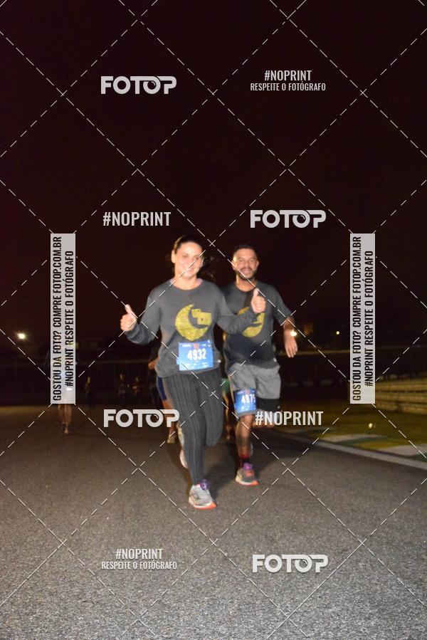 Buy your photos of the eventUp Night Run - So Paulo - 2019 on Fotop