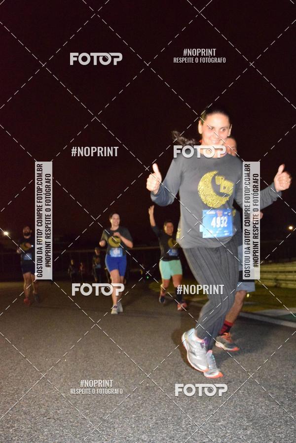 Buy your photos of the eventUp Night Run - So Paulo - 2019 on Fotop