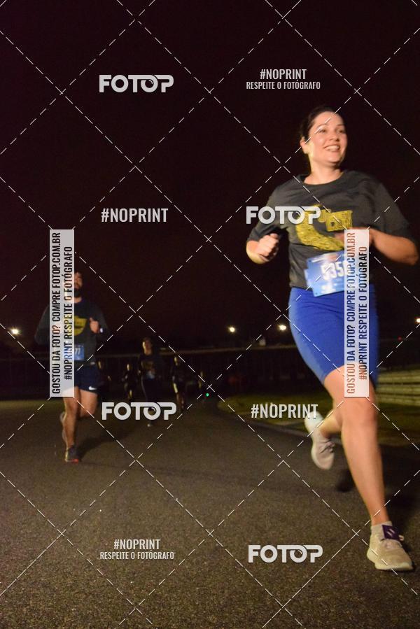 Buy your photos of the eventUp Night Run - So Paulo - 2019 on Fotop