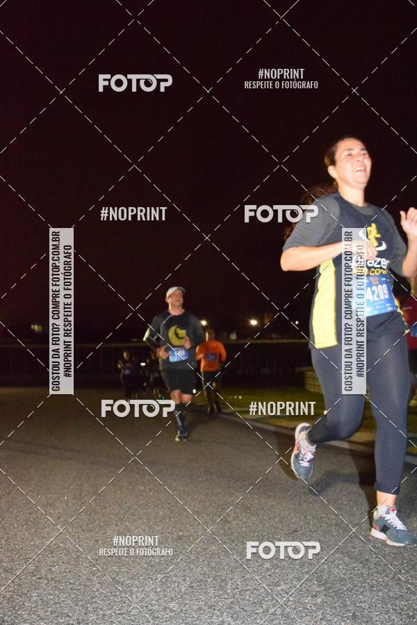 Buy your photos of the eventUp Night Run - So Paulo - 2019 on Fotop