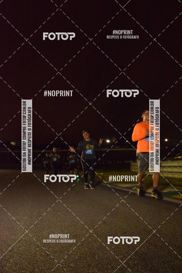 Buy your photos of the eventUp Night Run - So Paulo - 2019 on Fotop