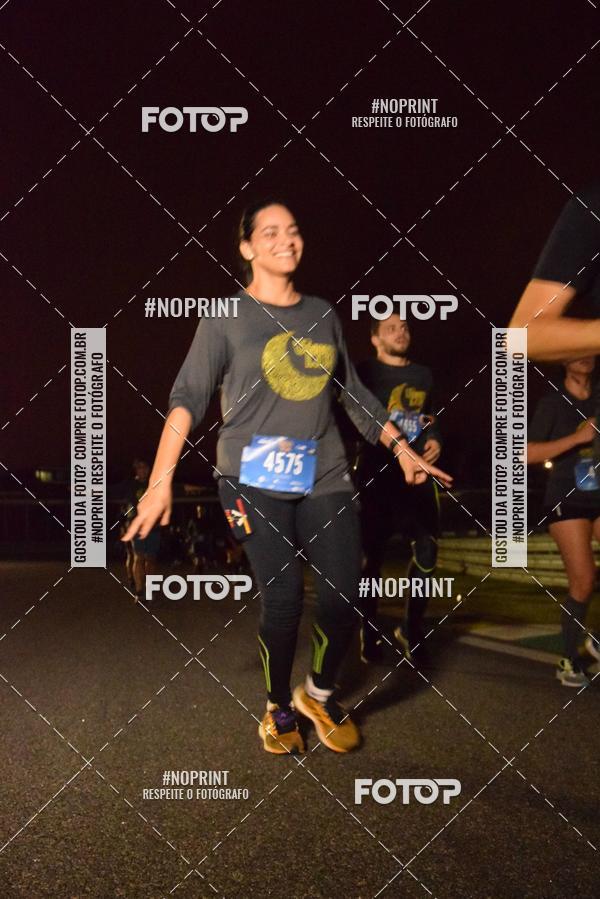 Buy your photos of the eventUp Night Run - So Paulo - 2019 on Fotop