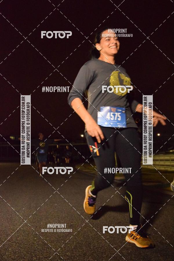 Buy your photos of the eventUp Night Run - So Paulo - 2019 on Fotop