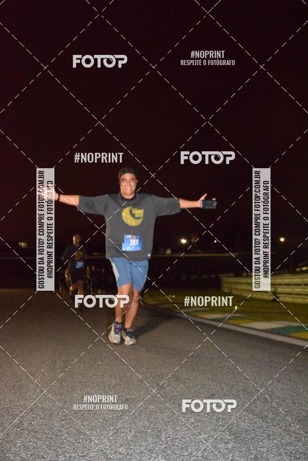 Buy your photos of the eventUp Night Run - So Paulo - 2019 on Fotop