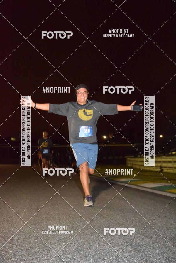 Buy your photos of the eventUp Night Run - So Paulo - 2019 on Fotop