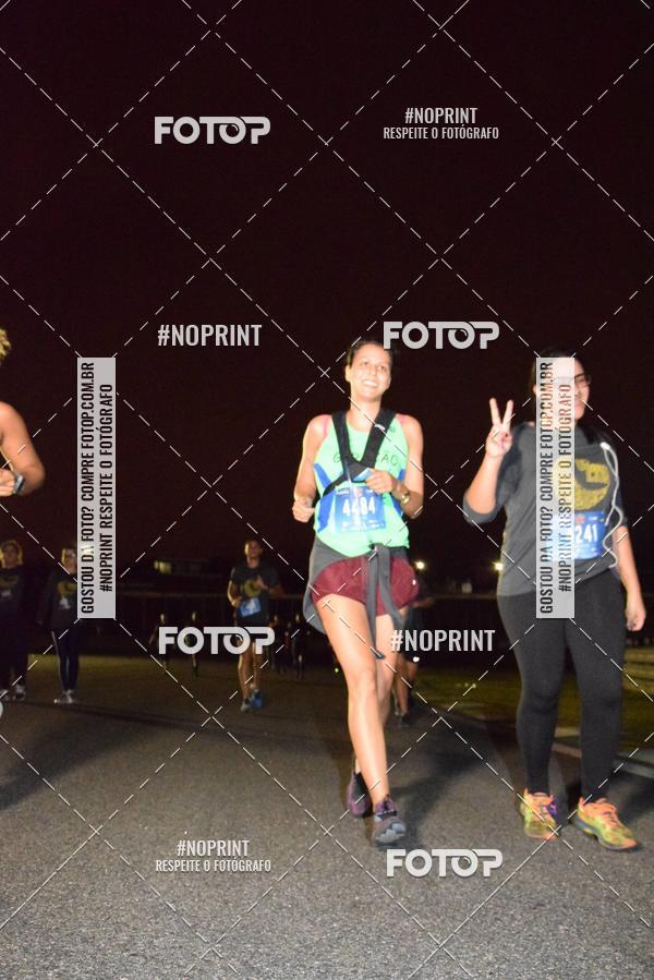 Buy your photos of the eventUp Night Run - So Paulo - 2019 on Fotop