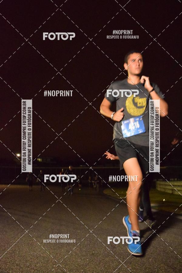 Buy your photos of the eventUp Night Run - So Paulo - 2019 on Fotop