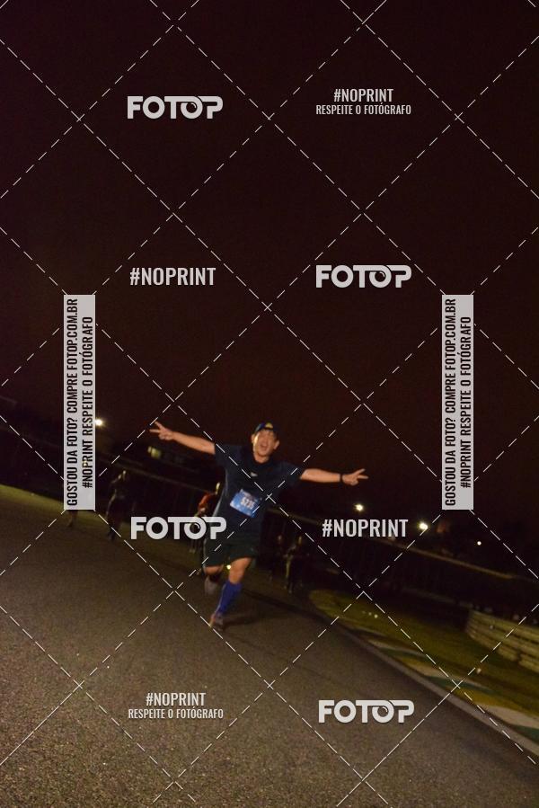 Buy your photos of the eventUp Night Run - So Paulo - 2019 on Fotop