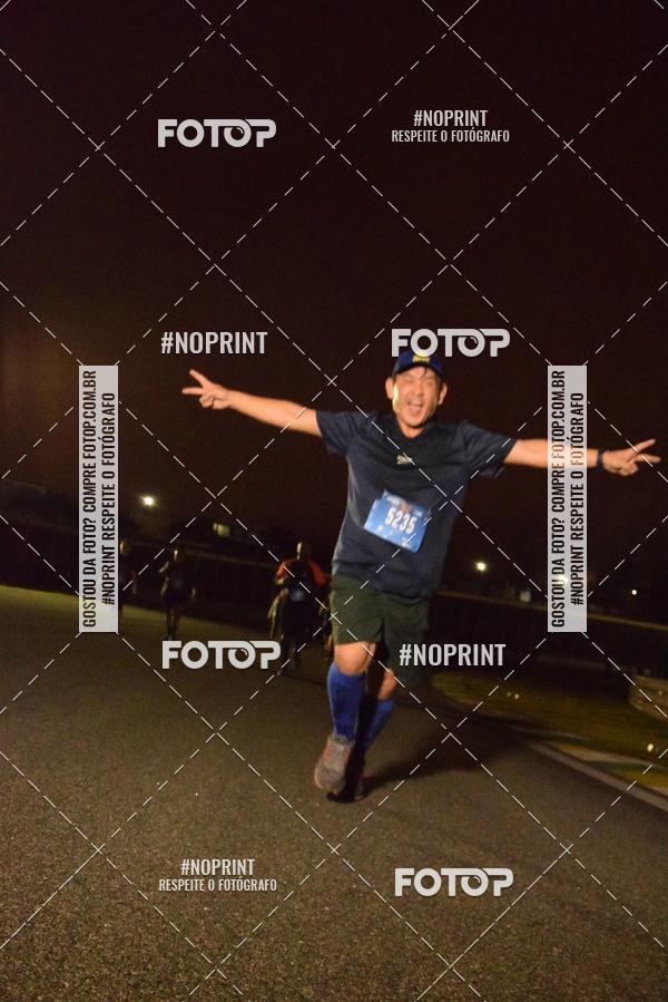 Buy your photos of the eventUp Night Run - So Paulo - 2019 on Fotop