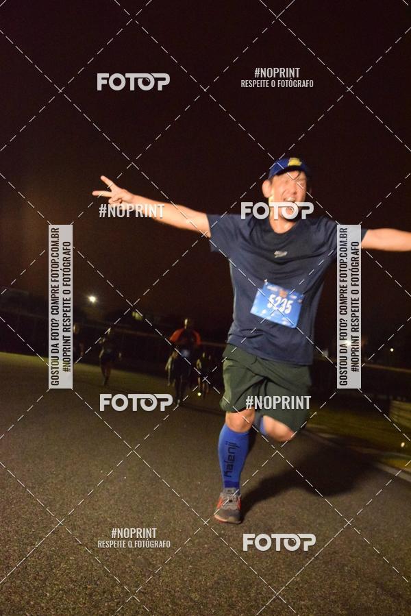 Buy your photos of the eventUp Night Run - So Paulo - 2019 on Fotop
