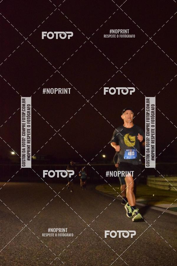 Buy your photos of the eventUp Night Run - So Paulo - 2019 on Fotop