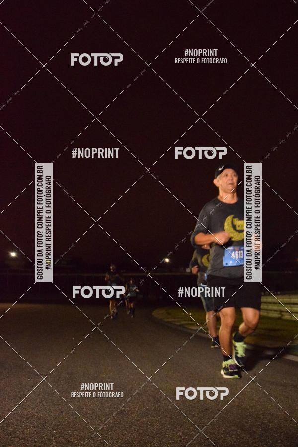 Buy your photos of the eventUp Night Run - So Paulo - 2019 on Fotop