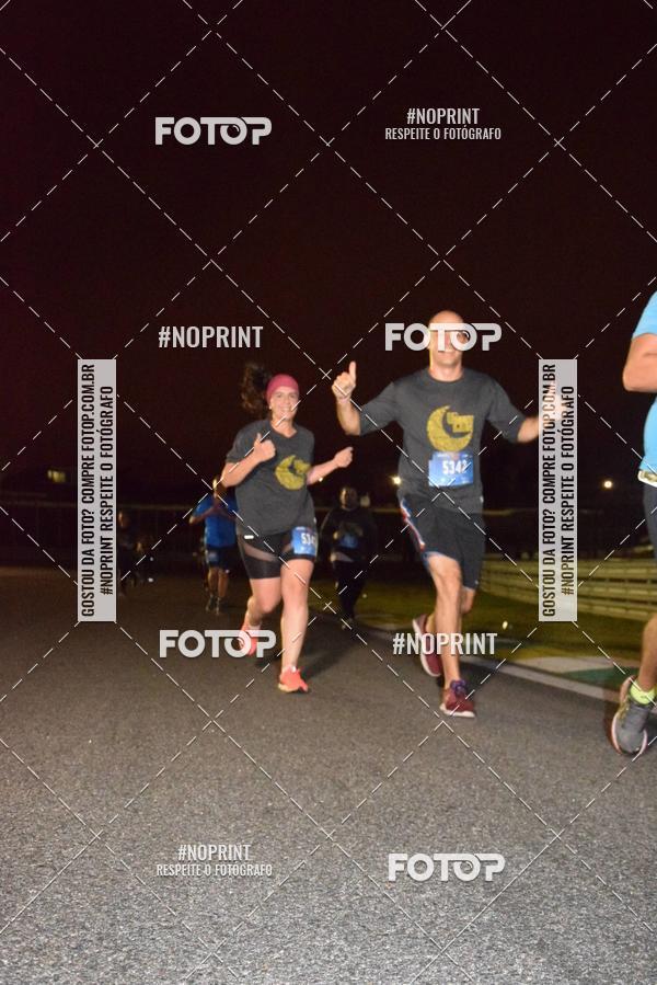 Buy your photos of the eventUp Night Run - So Paulo - 2019 on Fotop