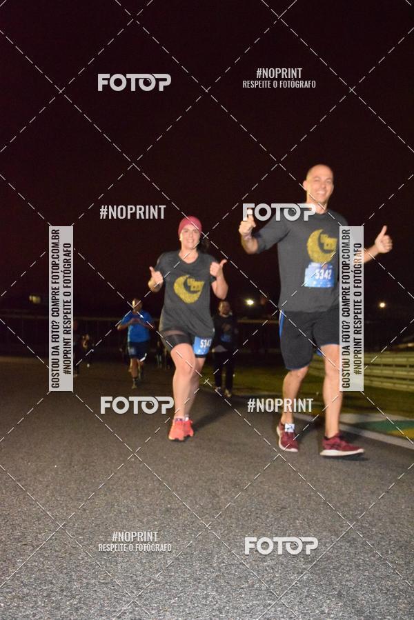 Buy your photos of the eventUp Night Run - So Paulo - 2019 on Fotop