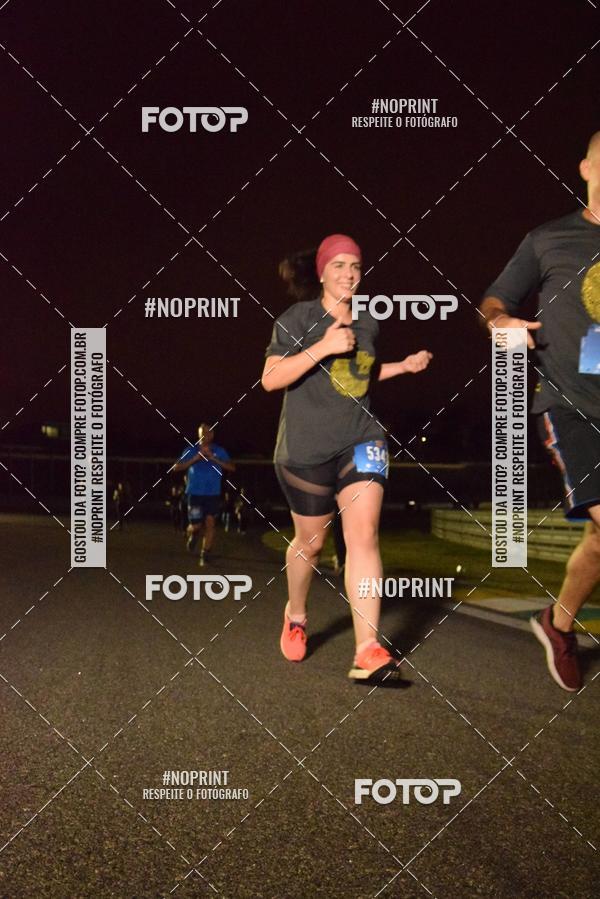 Buy your photos of the eventUp Night Run - So Paulo - 2019 on Fotop