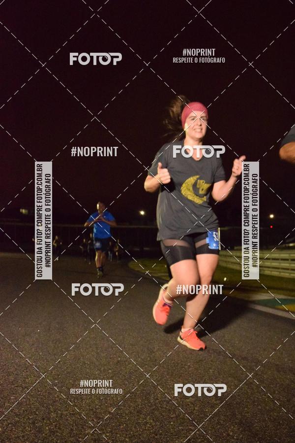 Buy your photos of the eventUp Night Run - So Paulo - 2019 on Fotop