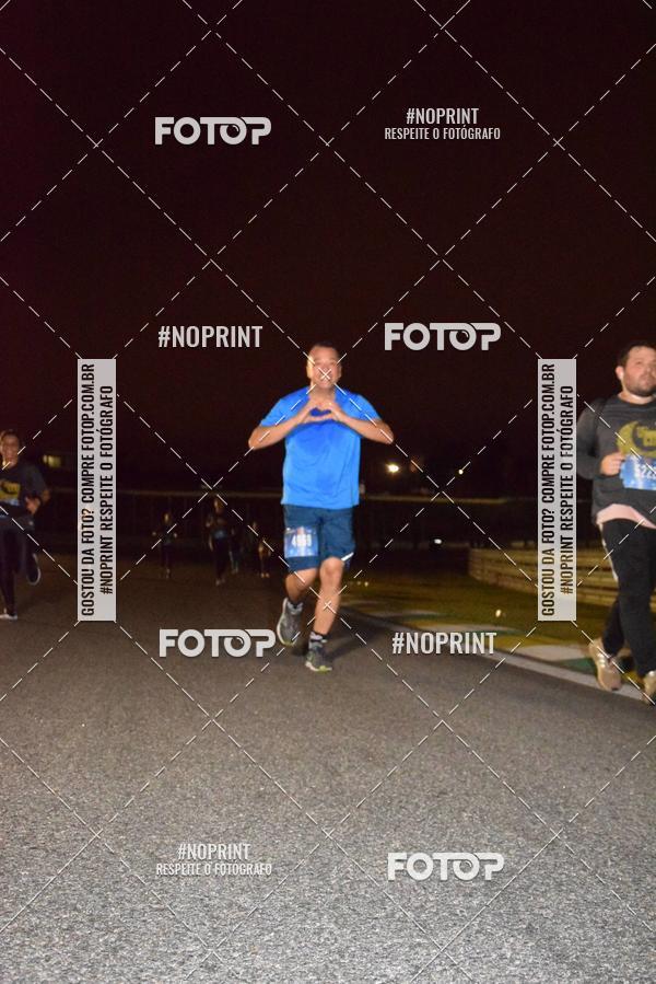 Buy your photos of the eventUp Night Run - So Paulo - 2019 on Fotop