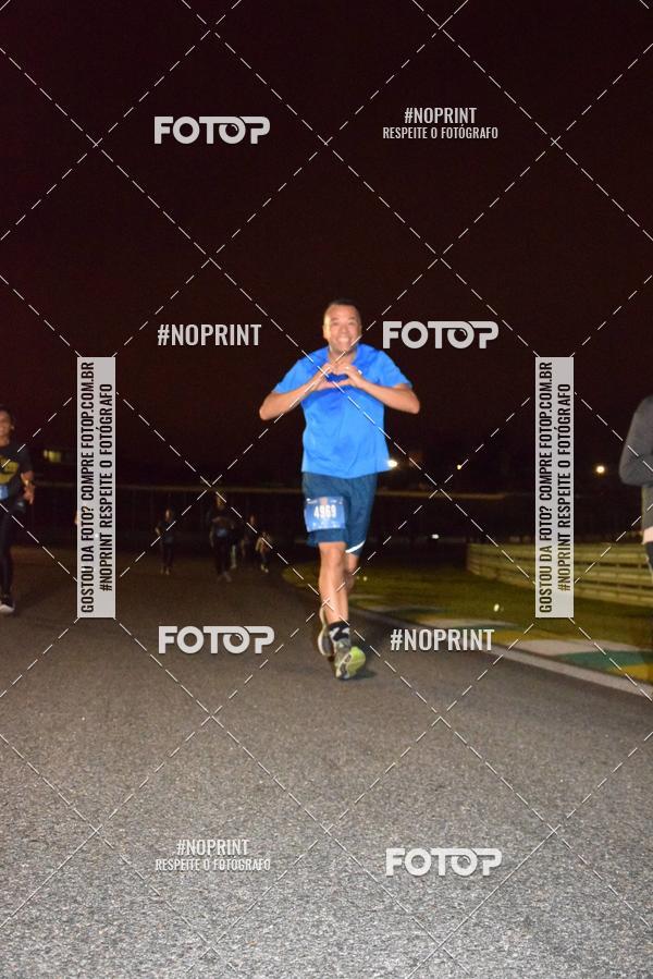 Buy your photos of the eventUp Night Run - So Paulo - 2019 on Fotop