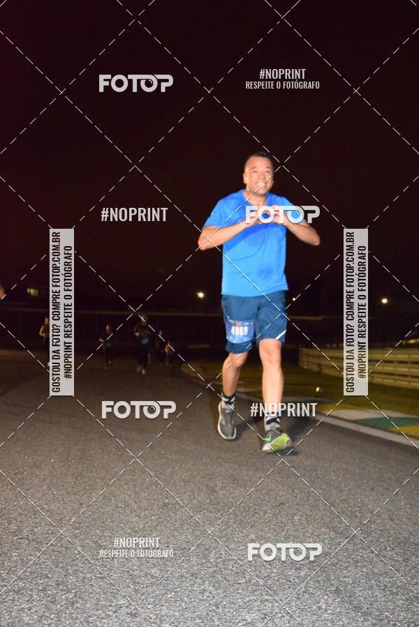 Buy your photos of the eventUp Night Run - So Paulo - 2019 on Fotop
