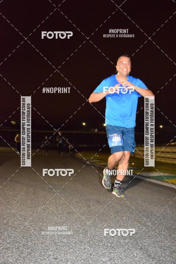 Buy your photos of the eventUp Night Run - So Paulo - 2019 on Fotop
