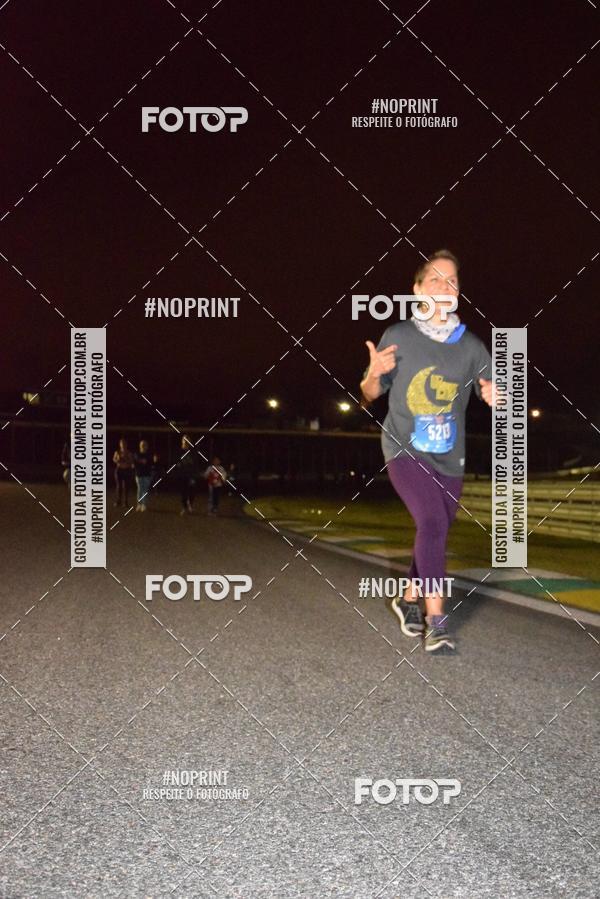 Buy your photos of the eventUp Night Run - So Paulo - 2019 on Fotop