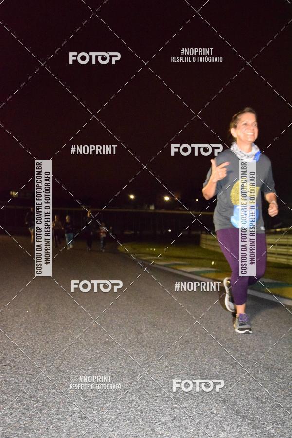 Buy your photos of the eventUp Night Run - So Paulo - 2019 on Fotop