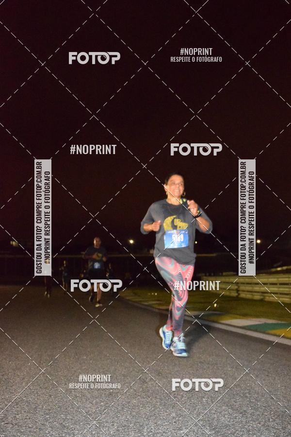 Buy your photos of the eventUp Night Run - So Paulo - 2019 on Fotop