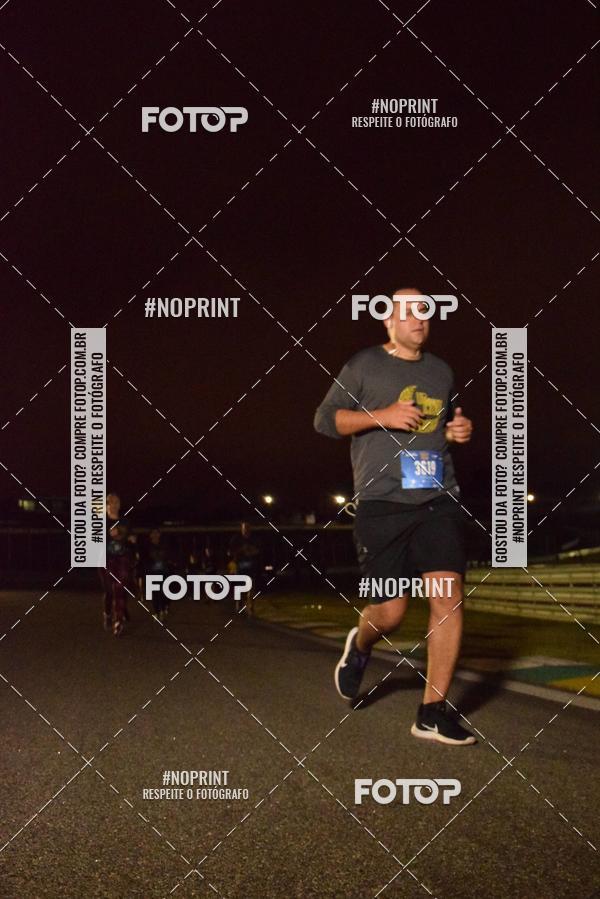 Buy your photos of the eventUp Night Run - So Paulo - 2019 on Fotop