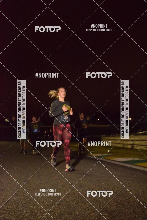 Buy your photos of the eventUp Night Run - So Paulo - 2019 on Fotop