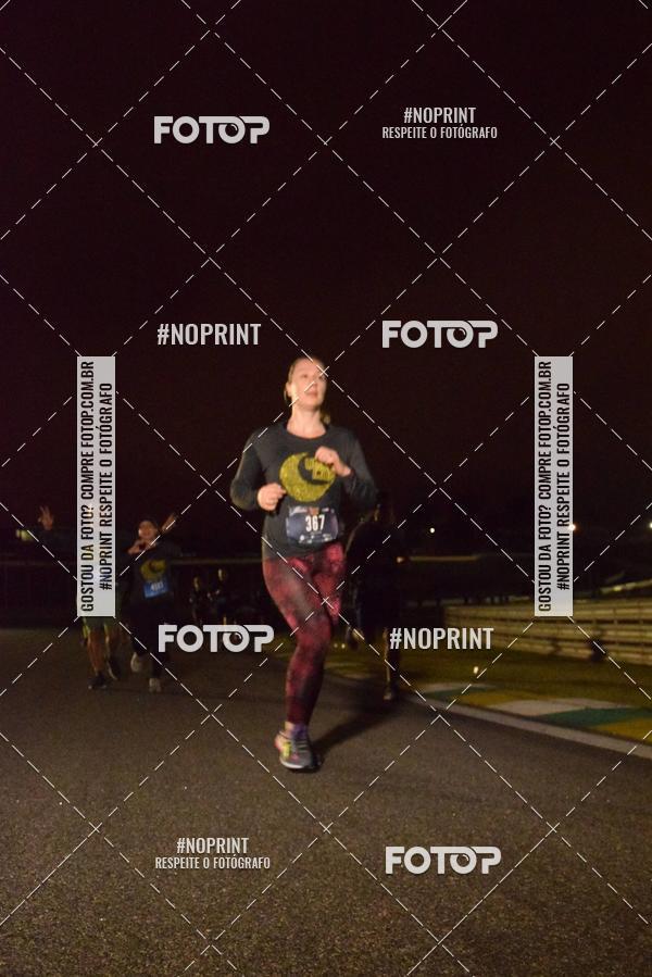 Buy your photos of the eventUp Night Run - So Paulo - 2019 on Fotop