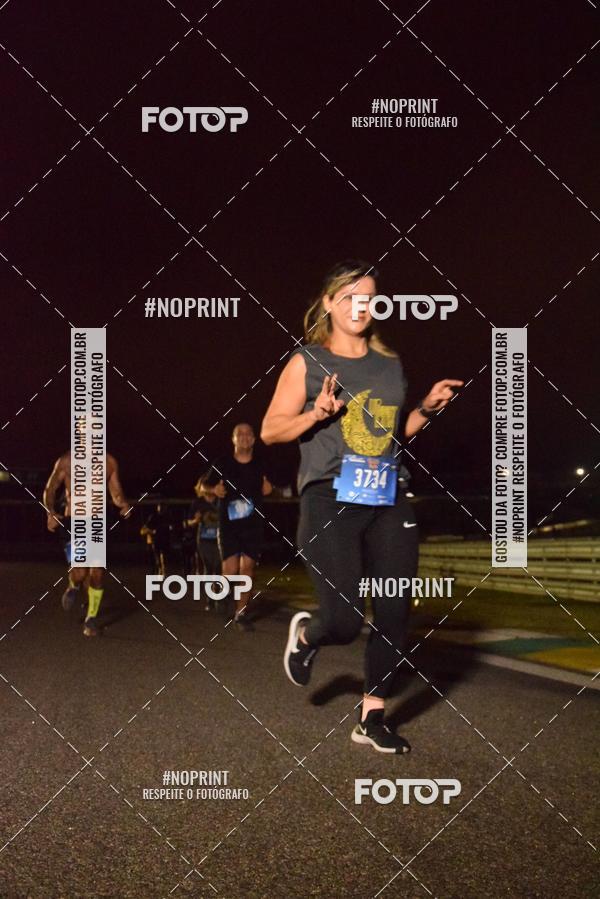 Buy your photos of the eventUp Night Run - So Paulo - 2019 on Fotop