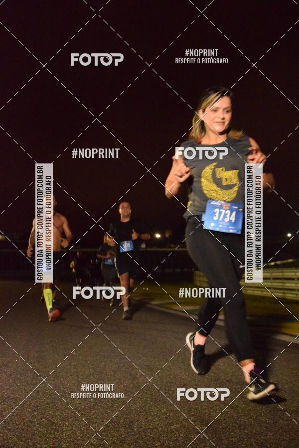 Buy your photos of the eventUp Night Run - So Paulo - 2019 on Fotop