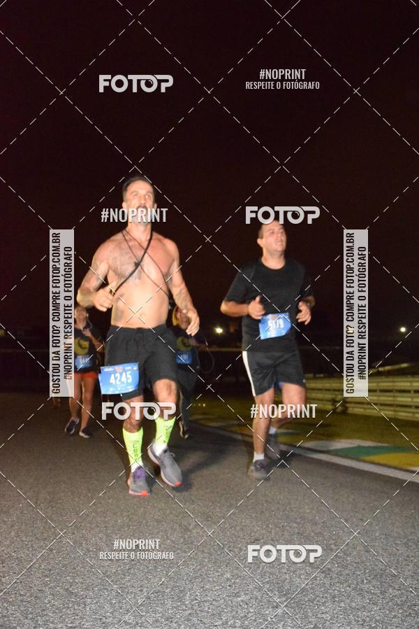 Buy your photos of the eventUp Night Run - So Paulo - 2019 on Fotop