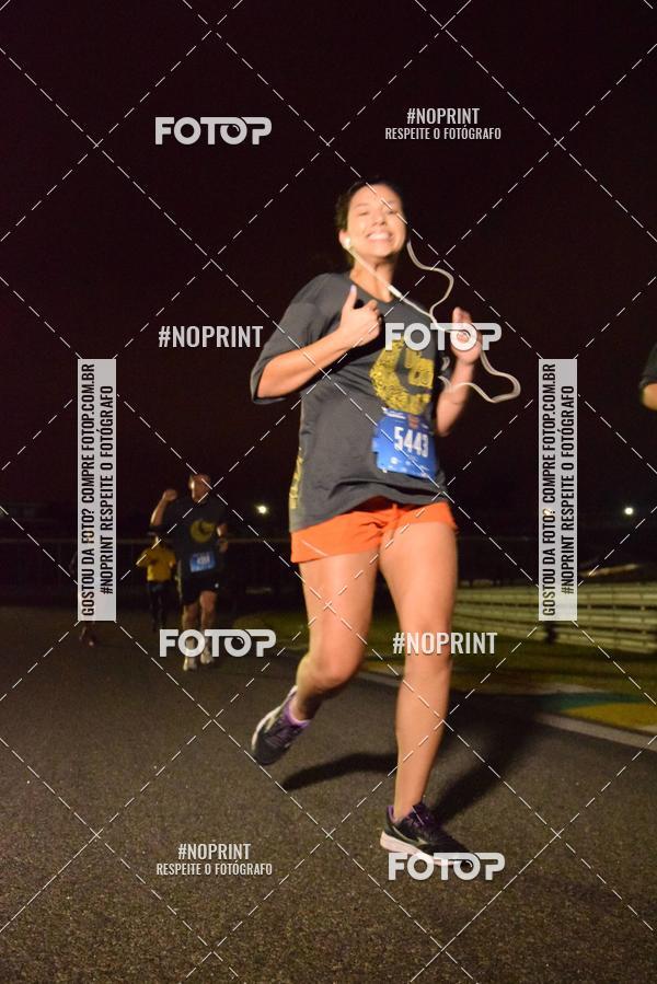 Buy your photos of the eventUp Night Run - So Paulo - 2019 on Fotop